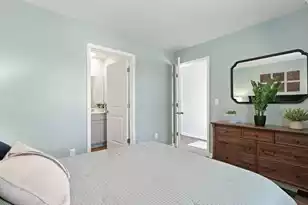 161 Mims Academy Dr, Harleyville, SC 29448 - Photo 16