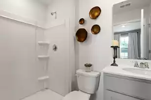 161 Mims Academy Dr, Harleyville, SC 29448 - Photo 20