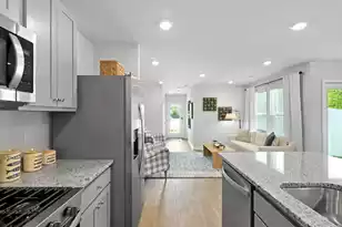 161 Mims Academy Dr, Harleyville, SC 29448 - Photo 10
