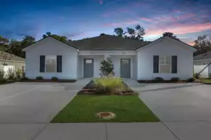 161 Mims Academy Dr, Harleyville, SC 29448 - Photo 1