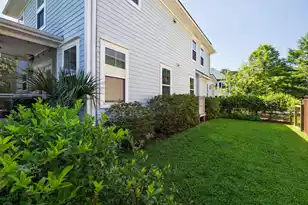 4904 Liberty Park Circle W, North Charleston, SC 29405 - Photo 40