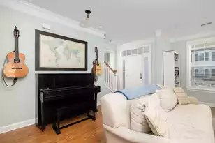 4904 Liberty Park Circle W, North Charleston, SC 29405 - Photo 20