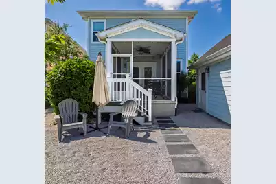 4904 Liberty Park Circle W, North Charleston, SC 29405 - Photo 34