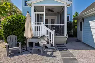 4904 Liberty Park Circle W, North Charleston, SC 29405 - Photo 34