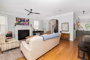 4904 Liberty Park Circle W, North Charleston, SC 29405 - Photo 10