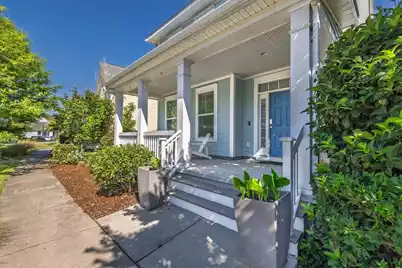 4904 Liberty Park Circle W, North Charleston, SC 29405 - Photo 2