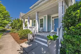 4904 Liberty Park Circle W, North Charleston, SC 29405 - Photo 2