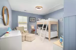 4904 Liberty Park Circle W, North Charleston, SC 29405 - Photo 22