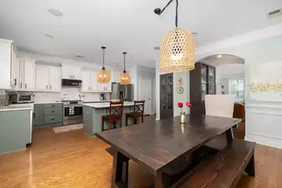 4904 Liberty Park Circle W, North Charleston, SC 29405 - Photo 18