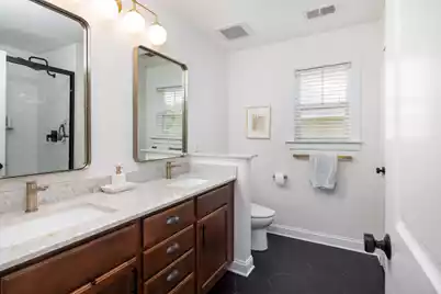 4904 Liberty Park Circle W, North Charleston, SC 29405 - Photo 28