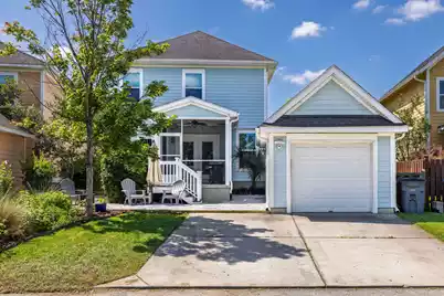 4904 Liberty Park Circle W, North Charleston, SC 29405 - Photo 6