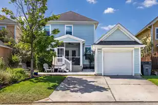 4904 Liberty Park Circle W, North Charleston, SC 29405 - Photo 6
