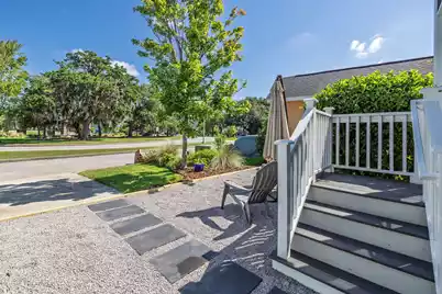 4904 Liberty Park Circle W, North Charleston, SC 29405 - Photo 36