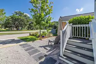 4904 Liberty Park Circle W, North Charleston, SC 29405 - Photo 36