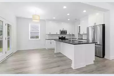 3011 Scuba Drive, Charleston, SC 29414 - Photo 14