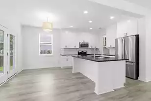 3011 Scuba Dr, Charleston, SC 29414 - Photo 14