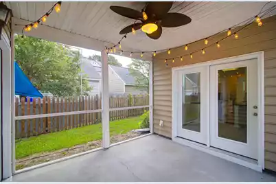 3011 Scuba Drive, Charleston, SC 29414 - Photo 36