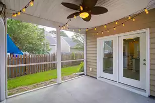 3011 Scuba Dr, Charleston, SC 29414 - Photo 36