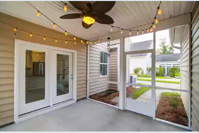 3011 Scuba Drive, Charleston, SC 29414 - Photo 38