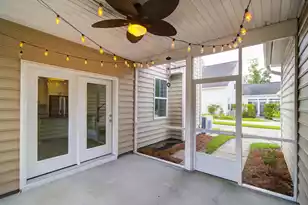 3011 Scuba Dr, Charleston, SC 29414 - Photo 38