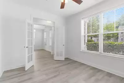 3011 Scuba Drive, Charleston, SC 29414 - Photo 8