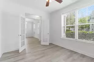 3011 Scuba Dr, Charleston, SC 29414 - Photo 8