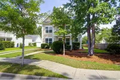 3011 Scuba Drive, Charleston, SC 29414 - Photo 2
