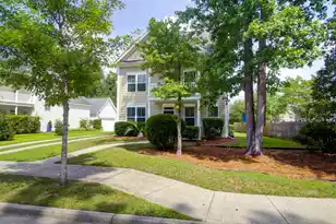 3011 Scuba Dr, Charleston, SC 29414 - Photo 2