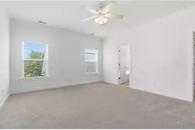 3011 Scuba Drive, Charleston, SC 29414 - Photo 24