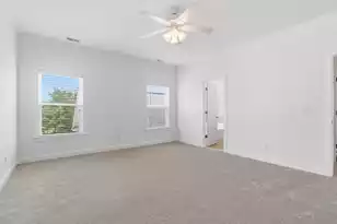 3011 Scuba Dr, Charleston, SC 29414 - Photo 24