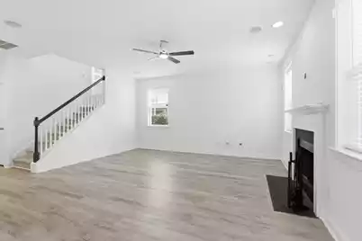 3011 Scuba Drive, Charleston, SC 29414 - Photo 18