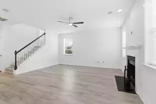 3011 Scuba Dr, Charleston, SC 29414 - Photo 18