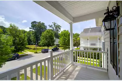 3011 Scuba Drive, Charleston, SC 29414 - Photo 30