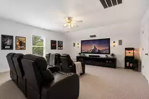 3011 Scuba Dr, Charleston, SC 29414 - Photo 34