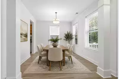 3011 Scuba Drive, Charleston, SC 29414 - Photo 10