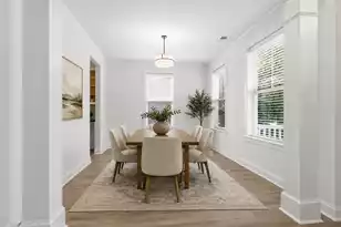 3011 Scuba Dr, Charleston, SC 29414 - Photo 10