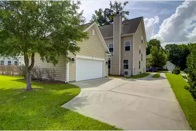 3011 Scuba Drive, Charleston, SC 29414 - Photo 4