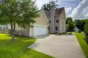 3011 Scuba Dr, Charleston, SC 29414 - Photo 4