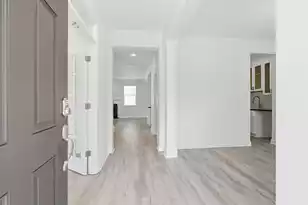 3011 Scuba Dr, Charleston, SC 29414 - Photo 6