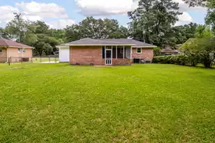 2201 Pinehurst Ave, Charleston, SC 29414 - Photo 20