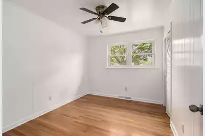 2201 Pinehurst Avenue, Charleston, SC 29414 - Photo 10
