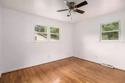 2201 Pinehurst Avenue, Charleston, SC 29414 - Photo 8