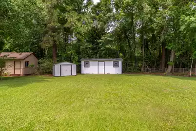 2201 Pinehurst Avenue, Charleston, SC 29414 - Photo 16