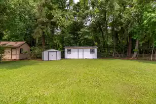 2201 Pinehurst Ave, Charleston, SC 29414 - Photo 16