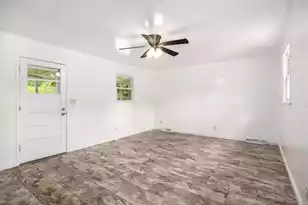 2201 Pinehurst Ave, Charleston, SC 29414 - Photo 6