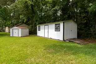 2201 Pinehurst Ave, Charleston, SC 29414 - Photo 18