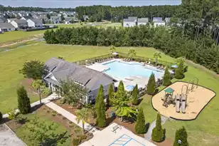 241 Shadybrook Dr, Summerville, SC 29486 - Photo 48