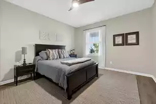 241 Shadybrook Dr, Summerville, SC 29486 - Photo 26