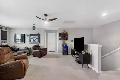 241 Shadybrook Drive, Summerville, SC 29486 - Photo 34