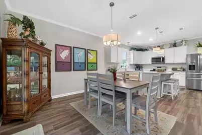 241 Shadybrook Drive, Summerville, SC 29486 - Photo 16